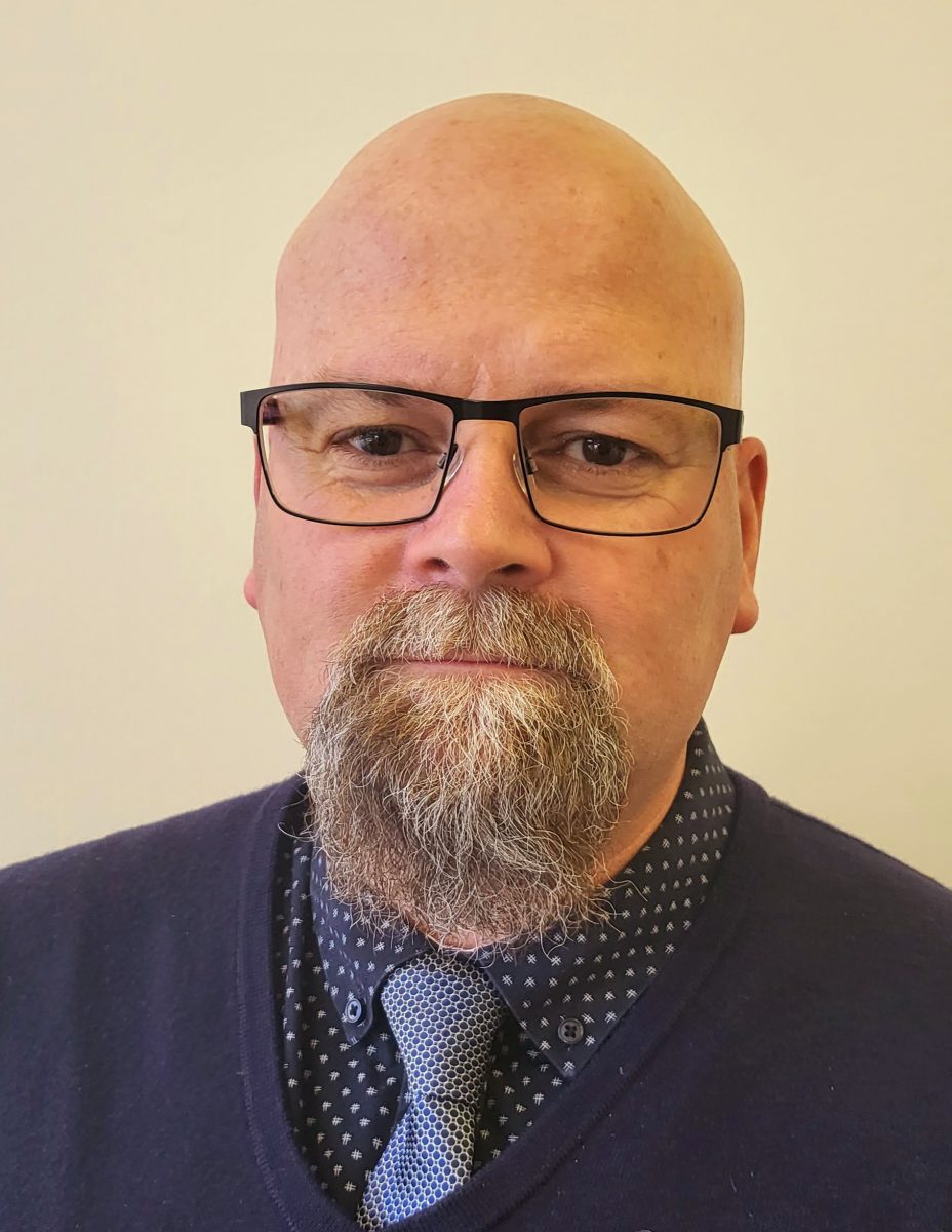 Our People Ellesmere College